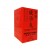 Infertility Formula (Cheng Yun Wan) 120 pills